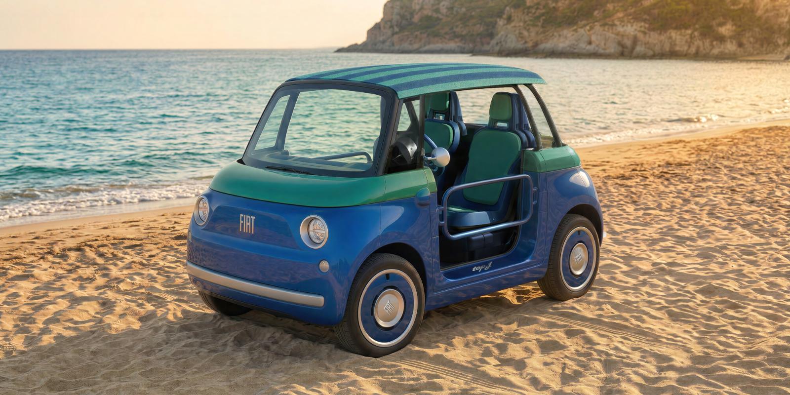 _images_gfg_media_fabrizio-giugiaro-and-giorgetto-giugiaro-at-salone-auto-torino-2026-with-two-world-premieres-and-two-exhibition-spaces_TOP_J_FRONT